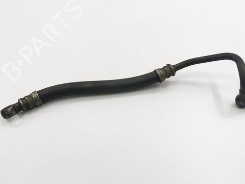 Pipe BMW 7 (E65, E66, E67) 730 d | BP28891870M125 