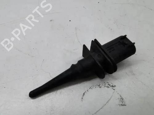 Electronic sensor BMW X5 (E70) xDrive 30 d | BP28858464M84 - Image 5