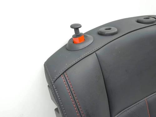 Rear seat MINI MINI (F66, F65) Cooper S | BP36202994C17 - Image 3