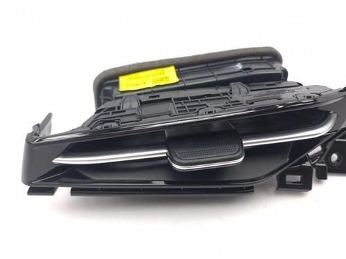 Air vent KIA NIRO I (DE) E-NIRO | BP28882759I21 