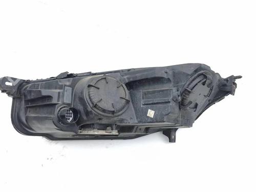 Right headlight JAGUAR F-PACE (X761) 2.0 TD4 | BP35985131C29 - Image 7