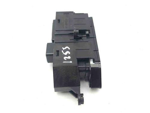 Switch KIA NIRO I (DE) E-NIRO | BP28882767I30