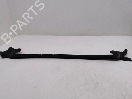 Used Rubber door seal Rubber door seal 37289716 37289716