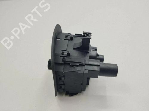 Control unit MERCEDES-BENZ CLS (C219) CLS 320 CDI (219.322) | BP40207672M11 - Image 4