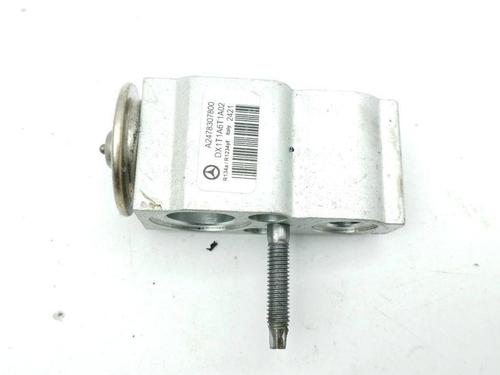 Elektronisk sensor MERCEDES-BENZ EQA (H243) EQA 250 (243.701) | BP28874837M84