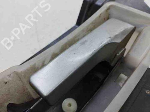 Other NISSAN MURANO I (Z50) 3.5 4x4 | BP28851517O1 