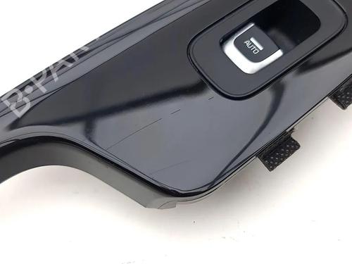 Left rear window switch KIA OPTIMA (FSGDS6B) 1.7 CRDi | BP36204834I29 - Image 9
