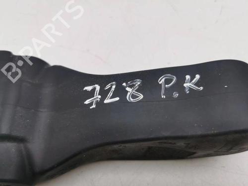 Hinge/Door check strap AUDI A1 Sportback (GBA) 30 TFSI | BP28897412C146 