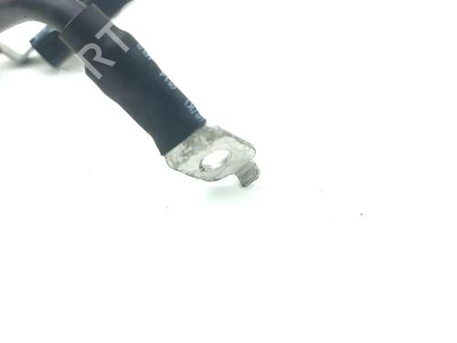 Cable HYUNDAI i30 (PDE, PD, PDEN) 1.0 T-GDI | BP33865191E12 - Image 5