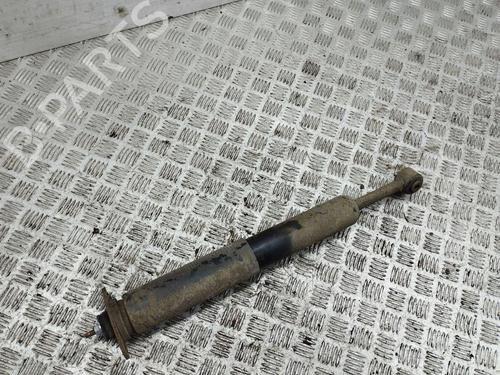 Left rear shock absorber CHRYSLER 300C (LX, LE) 3.0 CRD | BP36350134M18 - Image 9