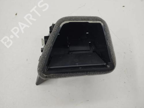Air vent OPEL MOKKA 1.2 (76) | BP36063435I21 - Image 3