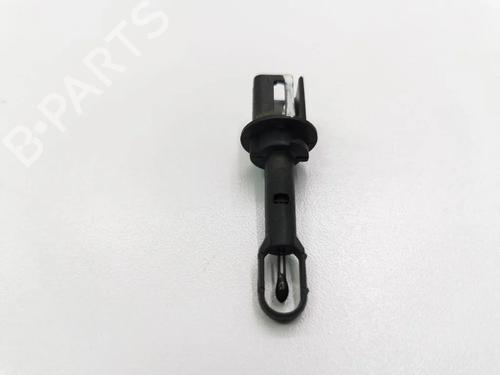Electronic sensor OPEL MOKKA / MOKKA X (J13) 1.7 CDTI (_76) | BP36213222M84 - Image 3