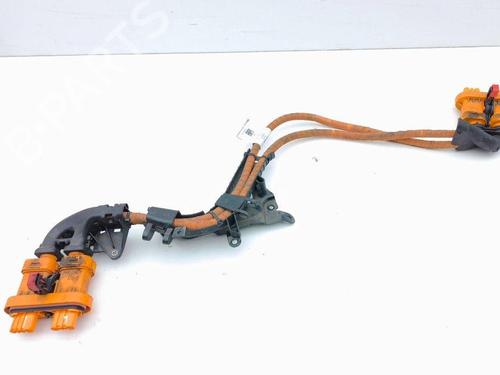 Used Electronic sensor SKODA ENYAQ iV SUV (5AZ) 50 (148 hp) 28907566