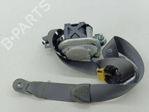 Used Front left seatbelt HONDA ACCORD VIII Estate (CW) 2.2 i-DTEC (CW3) (150 hp) 28888360