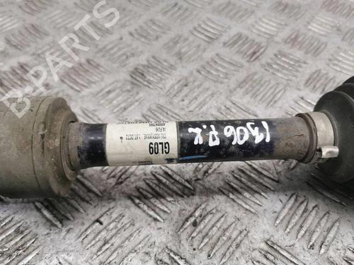 Left front driveshaft HYUNDAI TUCSON (NX4E, NX4A) 1.6 T-GDi Hybrid | BP38278701M38 - Image 6