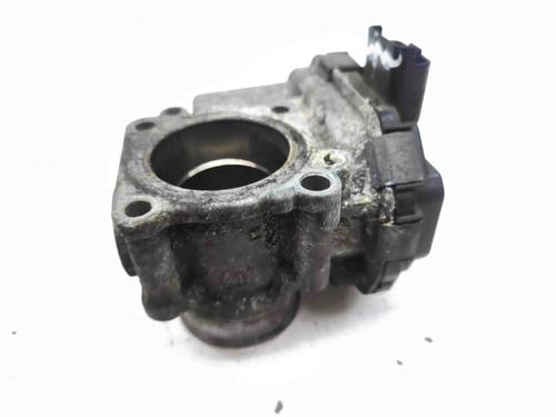 Throttle body FORD GRAND C-MAX (DXA/CB7, DXA/CEU) 1.6 TDCi | BP28871826M82 