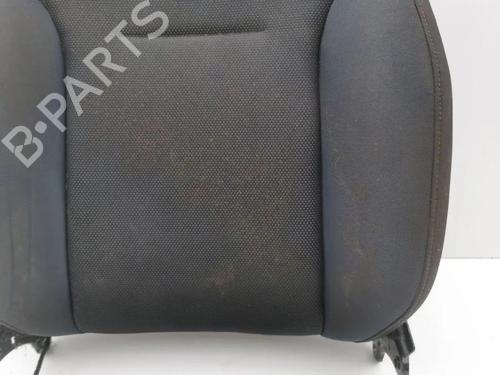 Right front seat SEAT ATECA (KH7, KHP) 1.6 TDI | BP36086023C16 - Image 3
