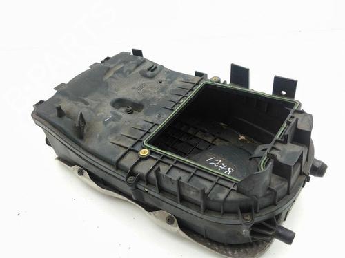 Air filter box MERCEDES-BENZ M-CLASS (W166) ML 250 CDI / BlueTEC 4-matic (166.004, 166.003) | BP28907335M87