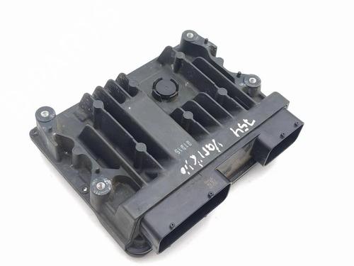 Engine control unit (ECU) TOYOTA COROLLA Estate (_E21_) 2.0 Hybrid (MZEH12) | BP36214984M57 - Image 2