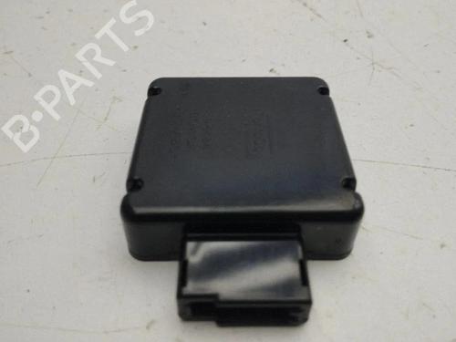 Electronic sensor FORD B-MAX (JK) 1.0 EcoBoost | BP38247607M84 - Image 7
