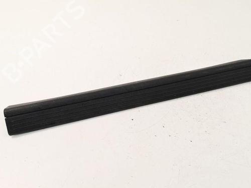 Used Step MERCEDES-BENZ C-CLASS (W204) C 220 CDI (204.008) (170 hp) 28867304