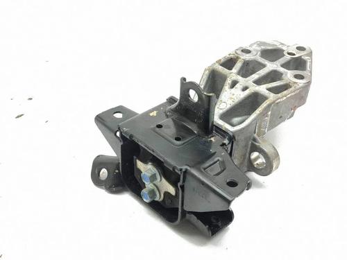 Engine mount KIA NIRO II (SG2) EV | BP38243941M89 - Image 3