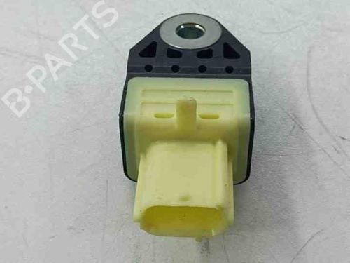 Electronic sensor LEXUS NX (_Z1_) 300h AWD (AYZ15_) | BP28856854M84