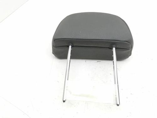 Headrest OPEL ANTARA A (L07) 2.2 CDTi | BP28892191I31 - Image 3