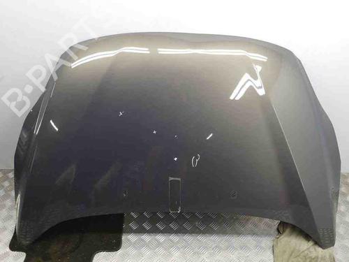 Used Hood FORD C-MAX II (DXA/CB7, DXA/CEU) 1.6 TDCi (115 hp) 28889844