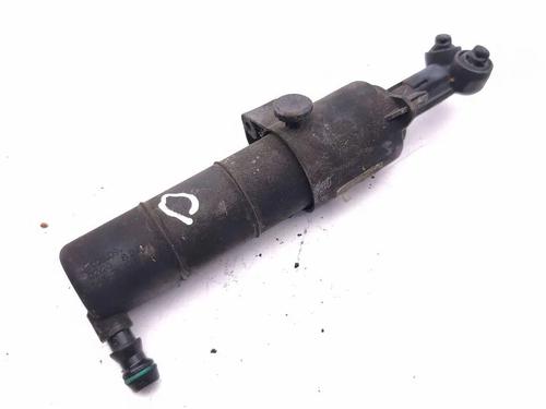 Headlight washer MERCEDES-BENZ E-CLASS (W212) E 300 CDI (212.020) | BP38501111E17 - Image 3