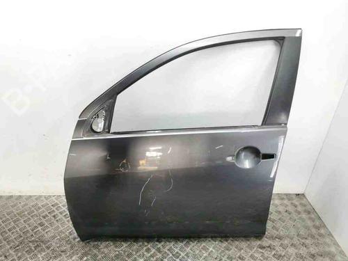 Used Left front door PEUGEOT 4007 (VU_, VV_) 2.2 HDi (156 hp) 28899282