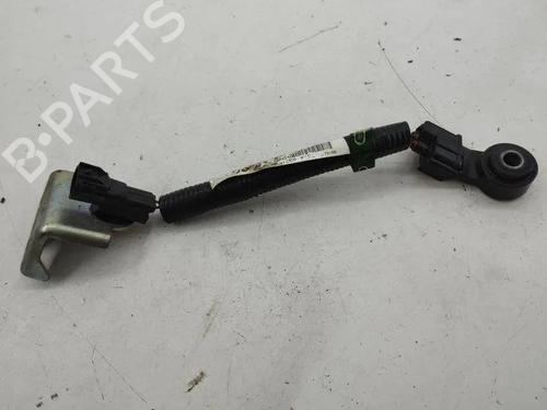 Used Electronic sensor Electronic sensor 28856995 28856995
