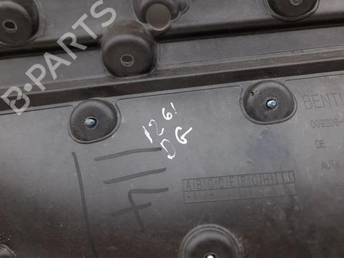 Rear right panel BENTLEY CONTINENTAL FLYING SPUR (3W_) 6.0 | BP28883213C61 