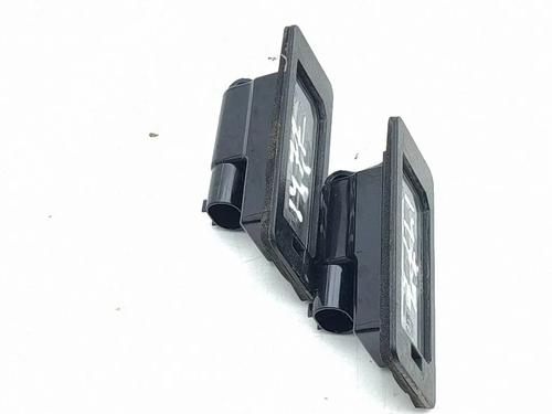 Licence plate light JEEP AVENGER (J2) Electric | BP38792057I40 - Image 2