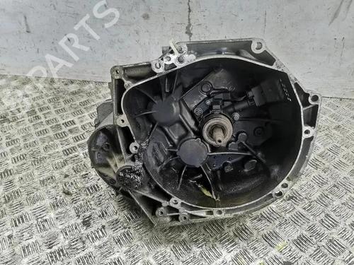 Used Gearbox Gearbox 28841456 28841456