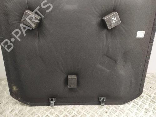 Luggage compartment floor HONDA CR-V IV (RM_) 1.6 i-DTEC 4WD (RE6) | BP36331852I33 - Image 6