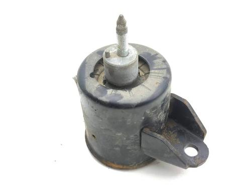 Used Engine mount Engine mount 33914375 33914375