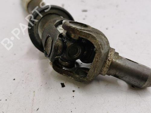 Steering column SAAB 9-7X 4.2 AWD | BP28858220M21