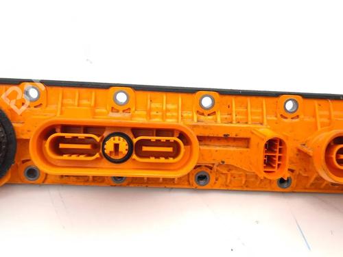 Electronic sensor FORD USA EXPLORER (CX740) EV | BP36794853M84 - Image 4