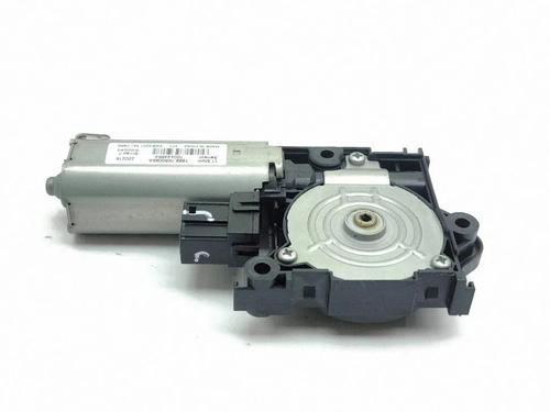 Sunroof engine FORD KUGA III (DFK) 1.5 EcoBlue | BP38250669M60 - Image 4