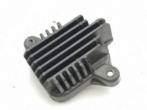 Used Lights ECU Lights ECU PEUGEOT 3008 II SUV (MC_, MR_, MJ_, M4_) 1.2 THP/ PureTech 130 (MRHNSM, MRHNSU, MRHNSJ, MRHNYW,... (131 hp) 40291101 40291101