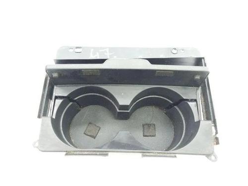 Cup/Object holder MAZDA 5 (CR) 2.0 CD (CR19) | BP28841135I37 - Image 6