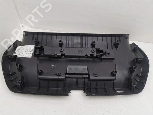 Boot lining AUDI A7 Sportback (4GA, 4GF) 3.0 TDI quattro | BP36187927I3 - Image 2