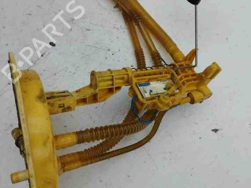 Electronic sensor MERCEDES-BENZ M-CLASS (W164) ML 320 CDI 4-matic (164.122) | BP28860515M84 