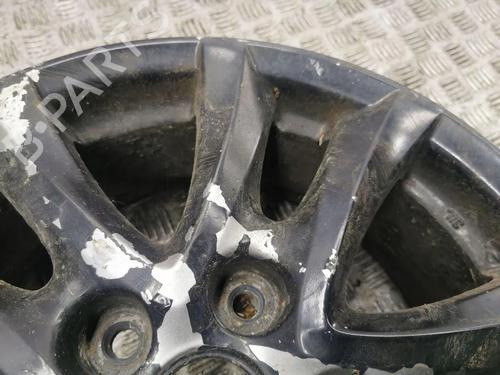 Fælk MAZDA 3 (BM, BN) 2.0 | BP33758745C45 - Image 3