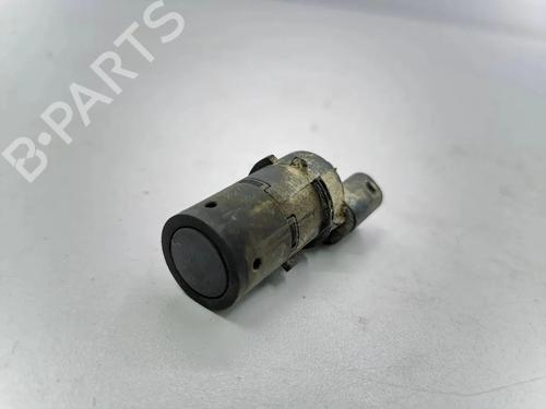 Used Electronic module Electronic module 33665546 33665546