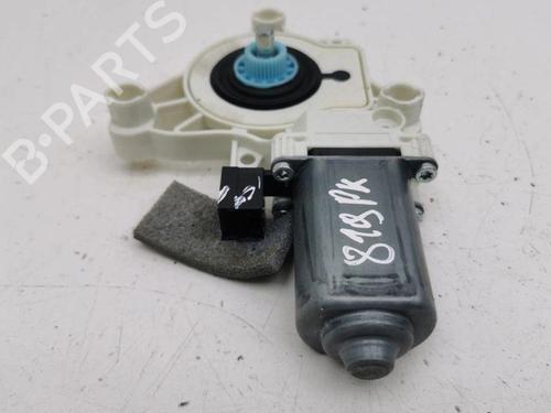Left front window motor VW ARTEON (3H7, 3H8) 2.0 TDI 4motion | BP28901097E21 