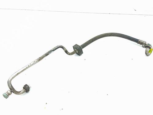 Used AC pipe HYUNDAI SANTA FÉ II (CM) 2.2 CRDi GLS 4x4 (150 hp) 29976022