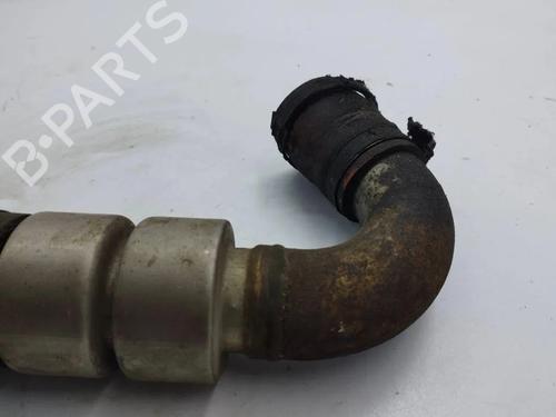 Pipe FORD GRAND C-MAX (DXA/CB7, DXA/CEU) 2.0 TDCi | BP36103599M125 - Image 2