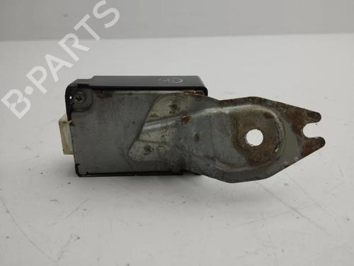 Electronic module LEXUS GS (_S19_) 350 AWD (GRS196_, GRS196R) | BP34217069M83 - Image 5